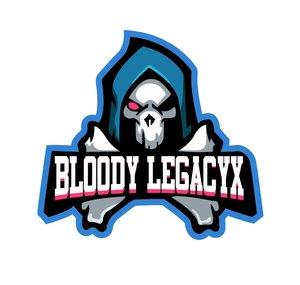 Bloody_LegAcYx