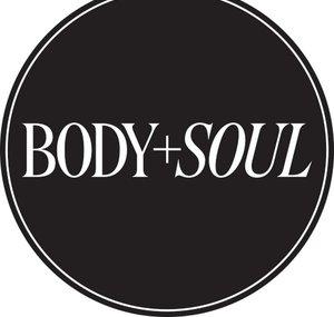 Body+Soul 