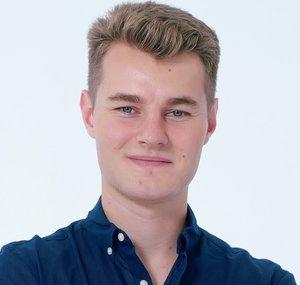 Bogdan Juncewicz (Po Polsku)