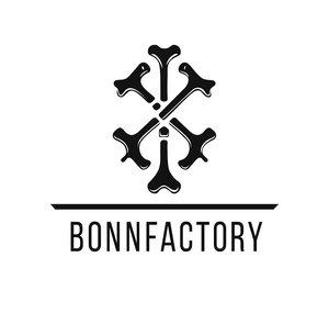 Bonn Factory