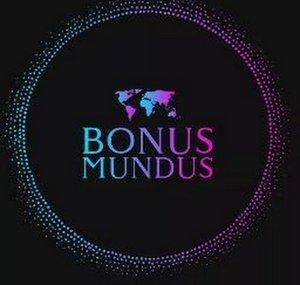 Bonus Mundus