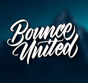Bounce United