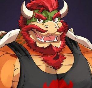 bowserhead300