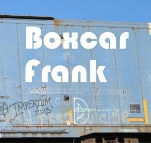 BoxcarFrank