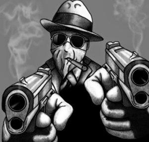 BrooklynBomber