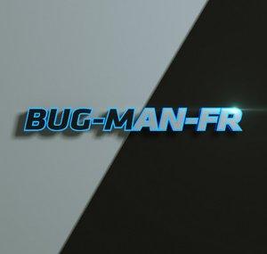 BUG-MAN-FR