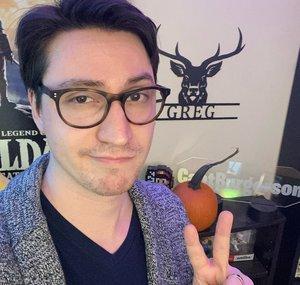 BurgersOnMedia