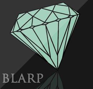 byBLARP