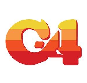 C-41music