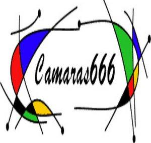 Camaras666