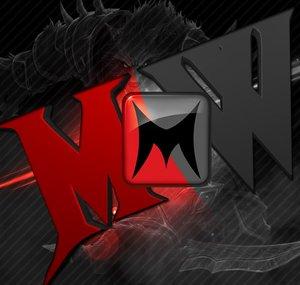 Canal do Metal Wolf