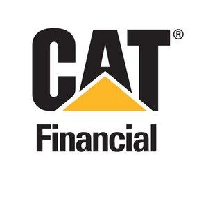 Cat Financial