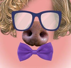 Cavato