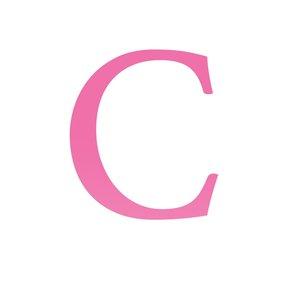 Cayla with a C