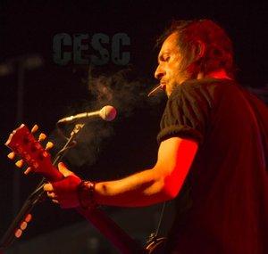 CESCmusic