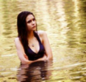 charmedola
