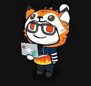 CheekyBoinc