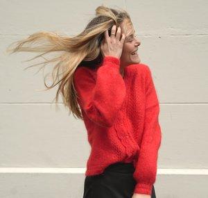 Chloé Kian