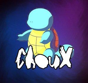 ChouX - Smash