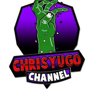 Chris yugo