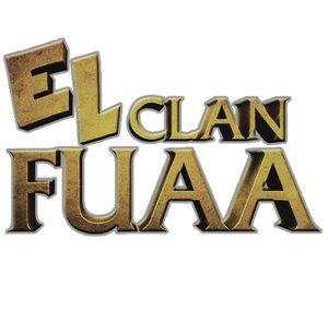 Clan FUAA