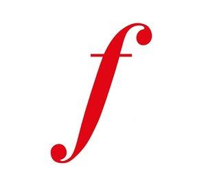 Classic FM