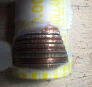 coins rus