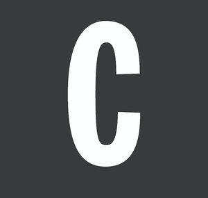 Cosmopolitan