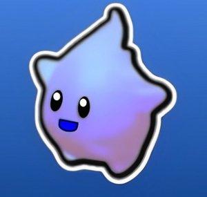 Cosmos SMM2