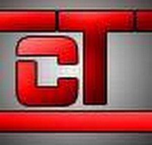 CrackinT