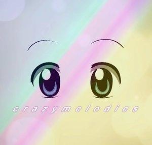 Crazy Melodies
