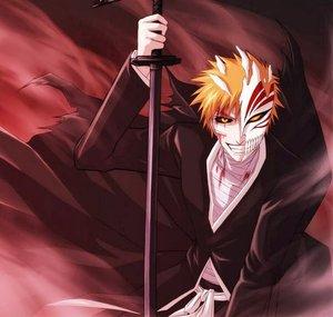 crazyanime88