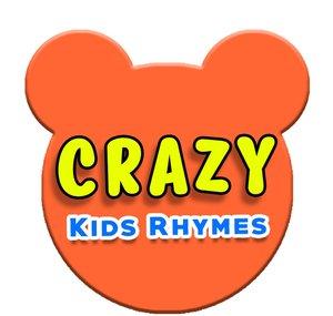 CrazyKidsRhymes