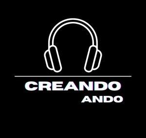 Creando Ando