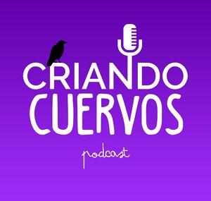 Criando Cuervos