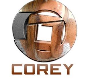 cstbot