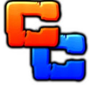 Cube Conflict