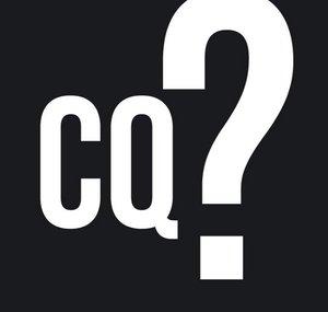 CuriosityQuestions