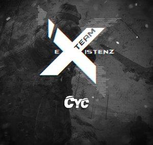 cyc