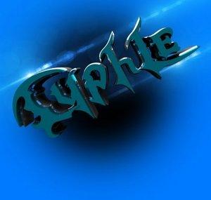 CyphLe The Best