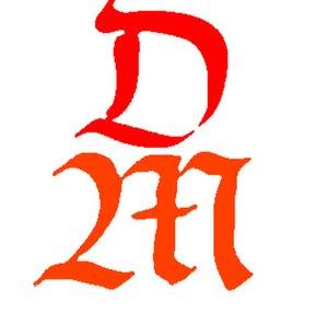 D-Mapper
