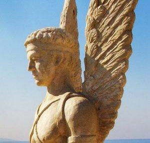 Daidalos19