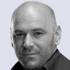 Dana White