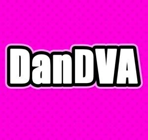 DanDVA