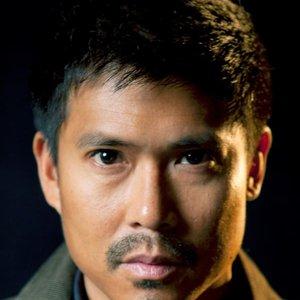 Darion Basco