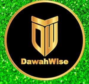 DawahWise Arabic بالعربية