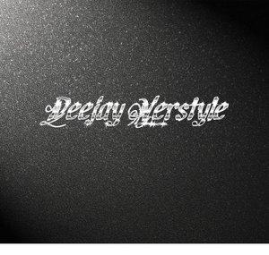 Deejay Verstyle
