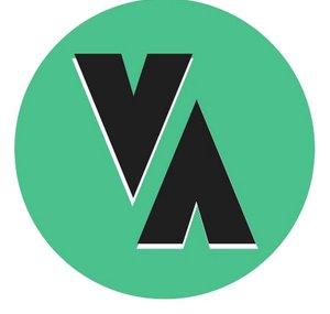 DevConAlex