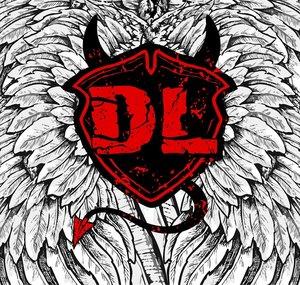 Devil Rider