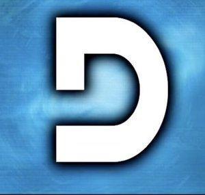 Dextzer